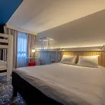 Ibis Centre Historique فندق لا روشيل