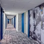 Ibis Centre Historique لا روشيل