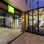Ibis Centre Historique فندق لا روشيل