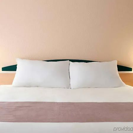 Szálloda Ibis Centre Historique La Rochelle
