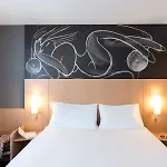 Ibis Centre Historique