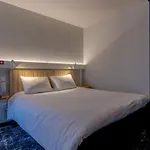 Ibis Centre Historique Hotel La Rochelle (Charente-Maritime)