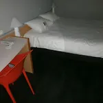 Szálloda Ibis Centre Historique 3*