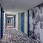 Ibis Centre Historique La Rochelle (Charente-Maritime)