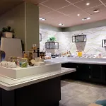 Ibis Centre Historique La Rochelle (Charente-Maritime)