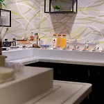 Szálloda Ibis Centre Historique