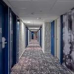 Ibis Centre Historique La Rochelle (Charente-Maritime)
