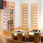 Ibis Centre Historique Hotel