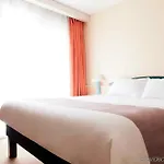 Ibis Centre Historique Hotel 3*