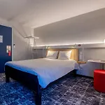 Szálloda Ibis Centre Historique