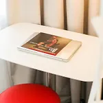 Ibis Centre Historique 3* La Rochelle (Charente-Maritime)