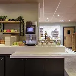 Ibis Centre Historique