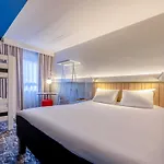 Ibis Centre Historique 3*