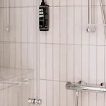 Ibis Centre Historique La Rochelle (Charente-Maritime)
