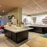 Ibis Centre Historique Szálloda 3*