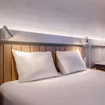 Hotel Ibis Centre Historique 3*