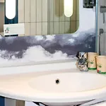 Ibis Centre Historique 3*