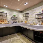 Ibis Centre Historique