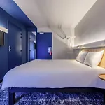 Ibis Centre Historique Hotel La Rochelle (Charente-Maritime)