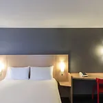 Szálloda Ibis Centre Historique