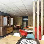 Ibis Centre Historique