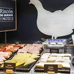 Ibis Centre Historique La Rochelle (Charente-Maritime)