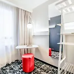 Ibis Centre Historique