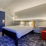 Ibis Centre Historique Hotel La Rochelle (Charente-Maritime)