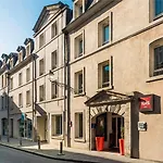 Ibis Centre Historique La Rochelle (Charente-Maritime)