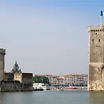 Ibis Centre Historique 3* La Rochelle (Charente-Maritime)