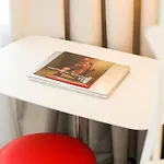 Ibis Centre Historique 3*