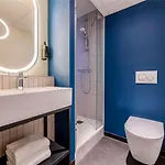 Hotel Ibis Centre Historique 3*