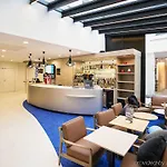 Hotel Ibis Centre Historique