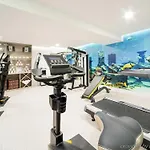 Hotel Ibis Centre Historique 3*