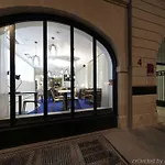 Ibis Centre Historique 3*