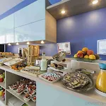 Ibis Centre Historique Hotel