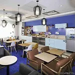 Ibis Centre Historique Hotel La Rochelle (Charente-Maritime)