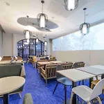 Ibis Centre Historique 3* La Rochelle (Charente-Maritime)