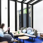 Ibis Centre Historique 3*