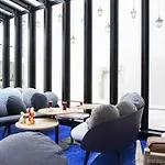 Ibis Centre Historique Hotel
