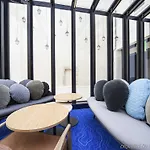Ibis Centre Historique Hotel La Rochelle (Charente-Maritime)