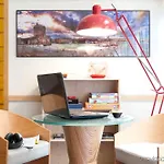 Ibis Centre Historique 3*