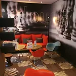 Ibis Centre Historique Hotel 3*