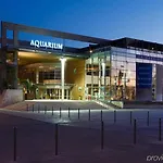 Ibis Centre Historique 3* La Rochelle (Charente-Maritime)