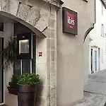 Ibis Centre Historique