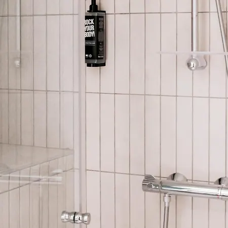 Ibis Centre Historique La Rochelle (Charente-Maritime)