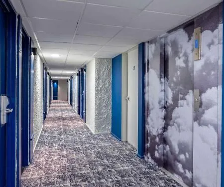 Ibis Centre Historique