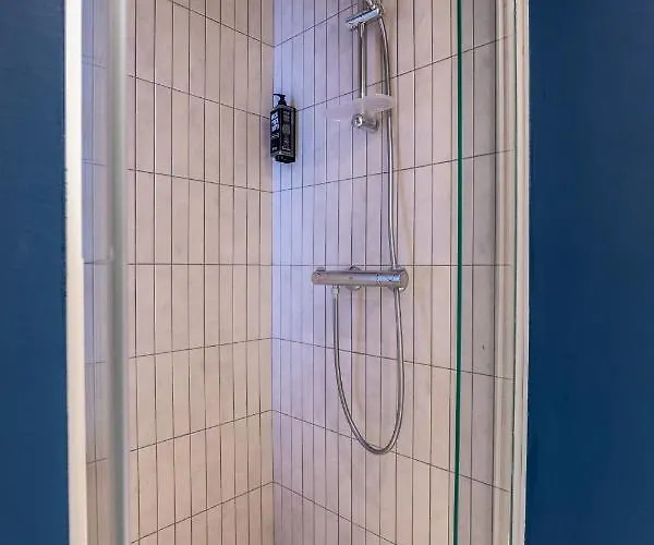 Ibis Centre Historique Hotel 3*